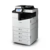 work-force-two-zero-five-nine-zero-one.jpg PRINTER (เครื่องพิมพ์) Epson WorkForce Enterprise (WF-C20590)