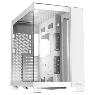 ANTEC C White jpg