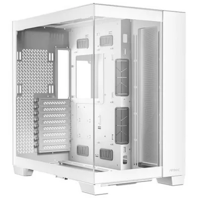 ANTEC C White jpg