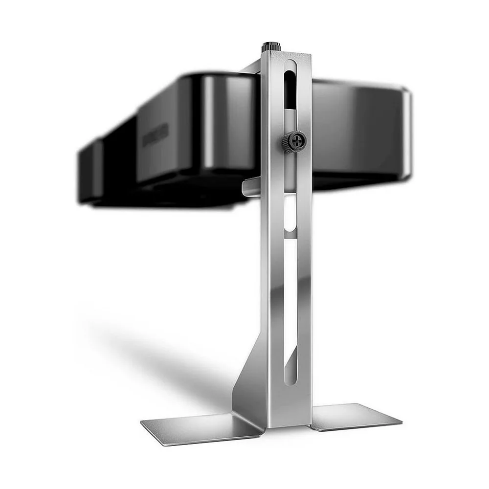 ANTEC GPU HOLDER GRAY jpg