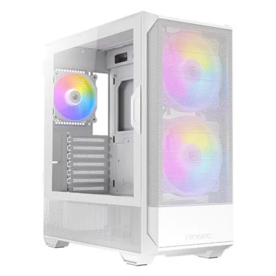 ANTEC NXL White jpg