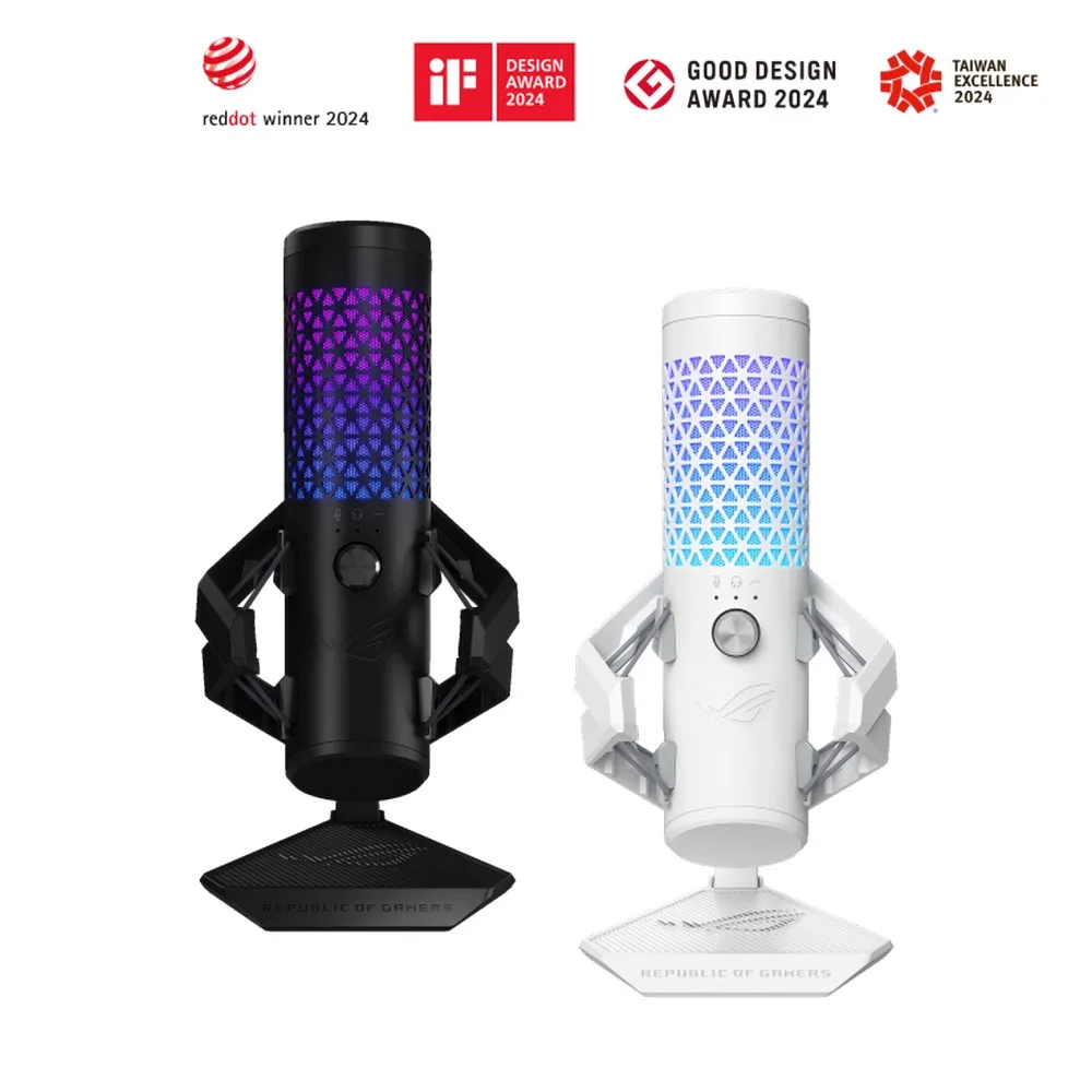 Main Product Image 2
