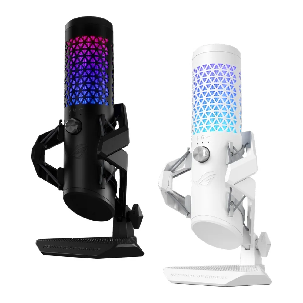 Main Product Image 3