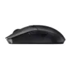 ASUS TUF Gaming M Wireless jpg ASUS TUF Gaming M Wireless jpg