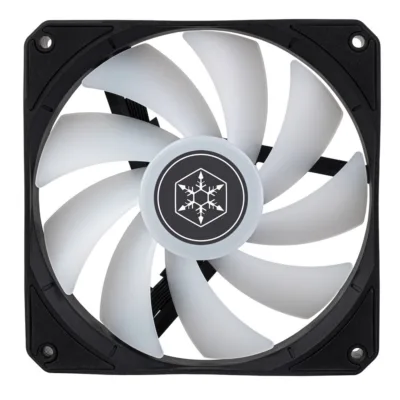 Air Nexus ARGB Black jpg