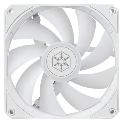 Air Nexus ARGB White jpg
