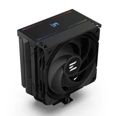 CNPSX BLACK jpg