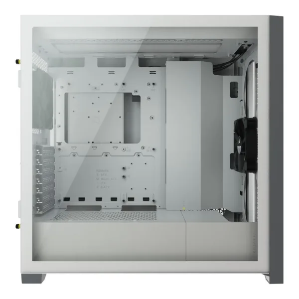 CORSAIR D AIRFLOW White jpg