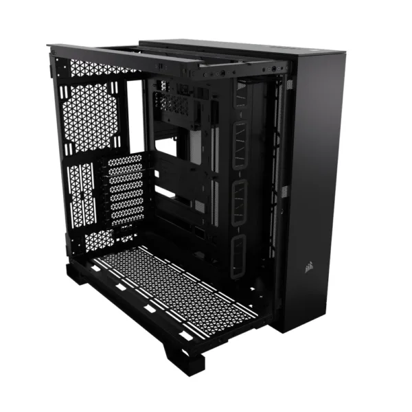 CORSAIR D AIRFLOW BLACK jpg
