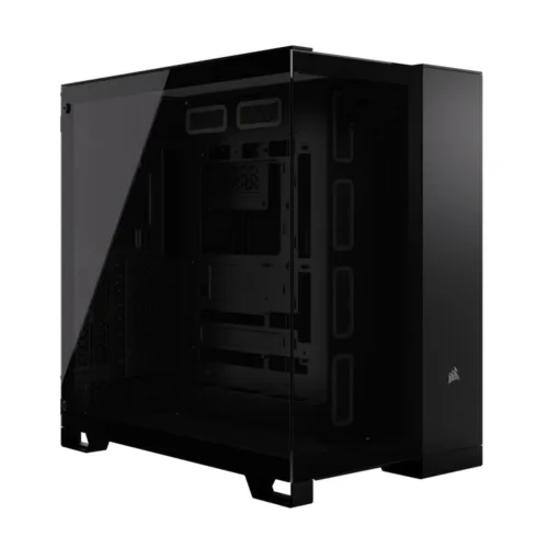 CORSAIR X BLACK jpg