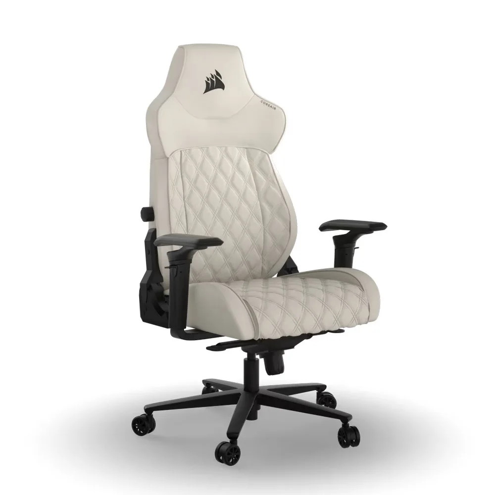 Main Product Image 2