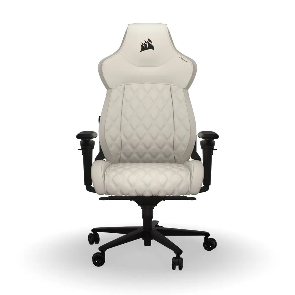Main Product Image 3