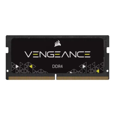 CORSAIR VENGEANCE SODIMM DDR jpg