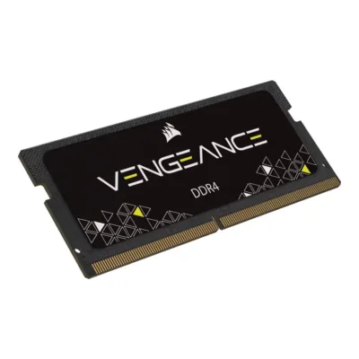 CORSAIR VENGEANCE SODIMM DDR jpg