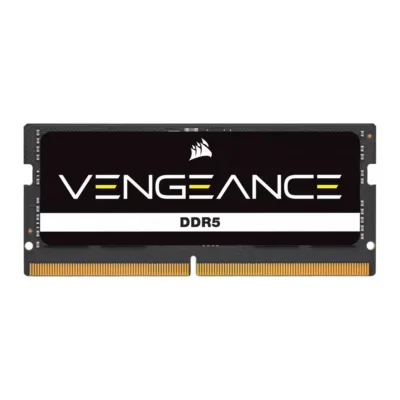 CORSAIR VENGEANCE SODIMM DDR jpg