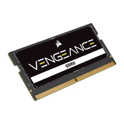 CORSAIR VENGEANCE SODIMM DDR jpg