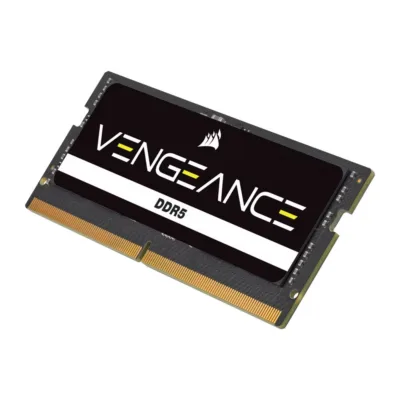 CORSAIR VENGEANCE SODIMM DDR jpg