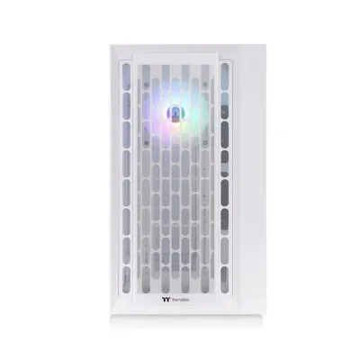 CTE C TG ARGB Snow jpg