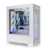 CTE T AIR Snow jpg