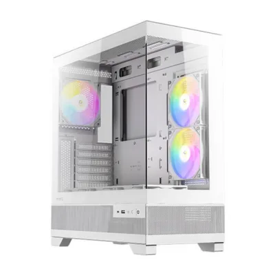CX RGB ELITE White jpg