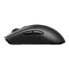 Corsair M Wireless jpg Corsair M Wireless jpg