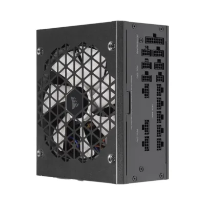 Corsair RMx SHIFT jpg