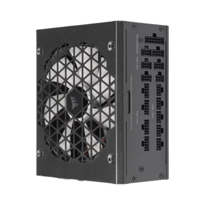 Corsair RMx SHIFT jpg