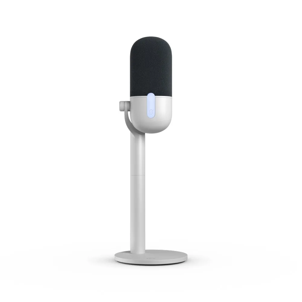 Main Product Image 2