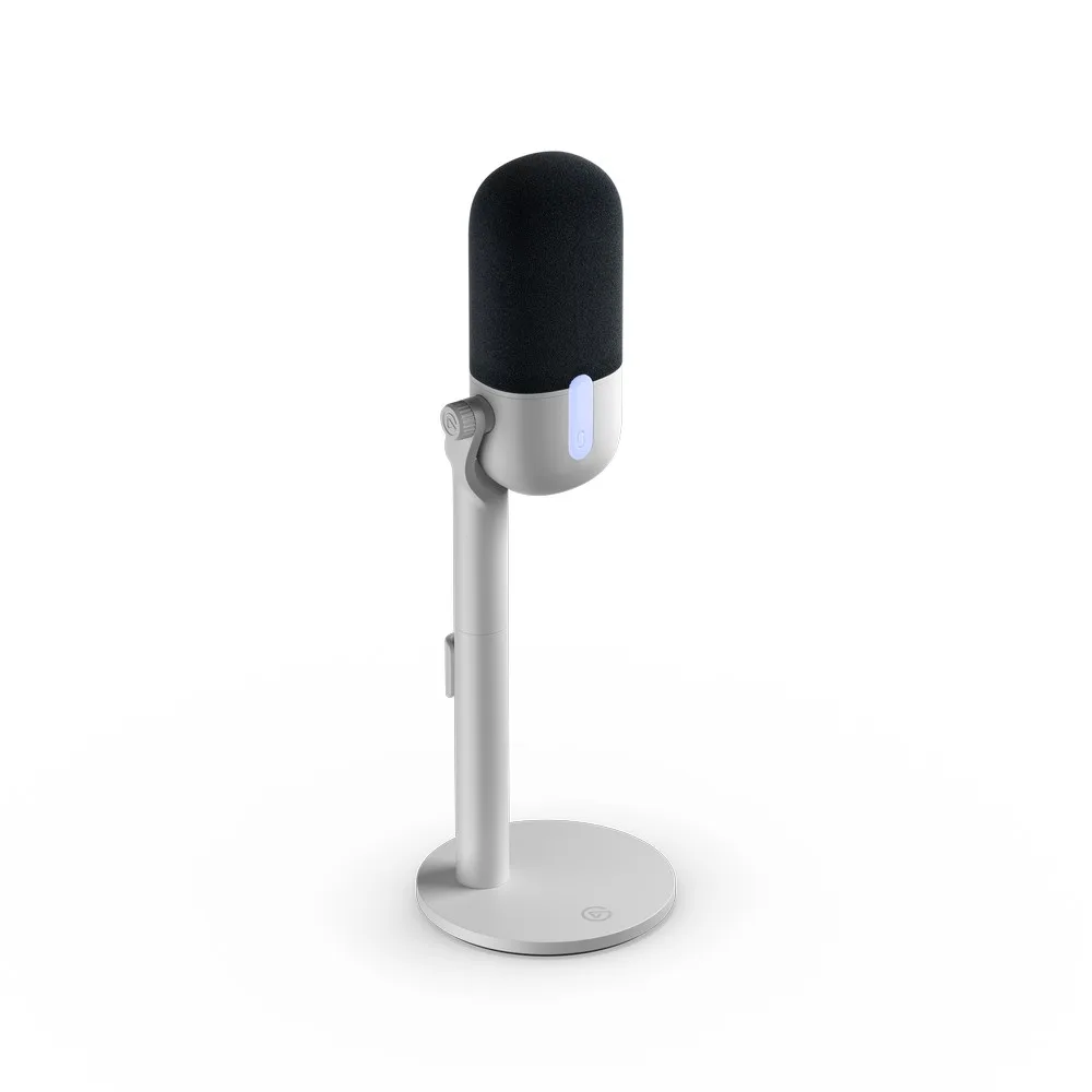 Main Product Image 3