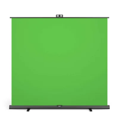 Elgato GREEN SCREEN XL jpg