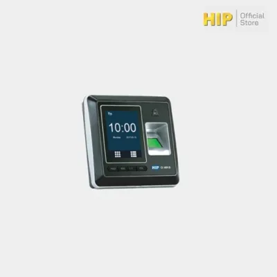 HIP EBEBEBAEBBEBEBADEBEBAAEBEBEBEBAEBBEBAEBEBBEBEBAEBAEBBEBAD EBAEBBEBEB CiS x webp