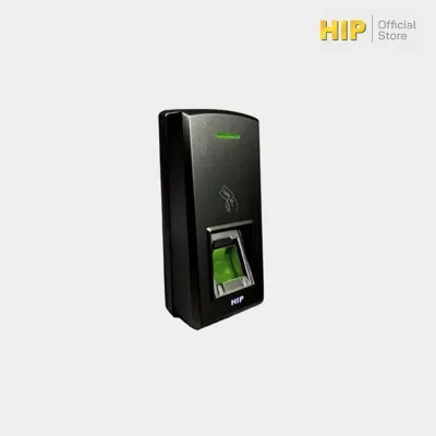 HIP EBEBEBAEBBEBEBADEBEBAAEBEBEBEBAEBBEBAEBEBBEBEBAEBAEBBEBAD EBAEBBEBEB CiS webp