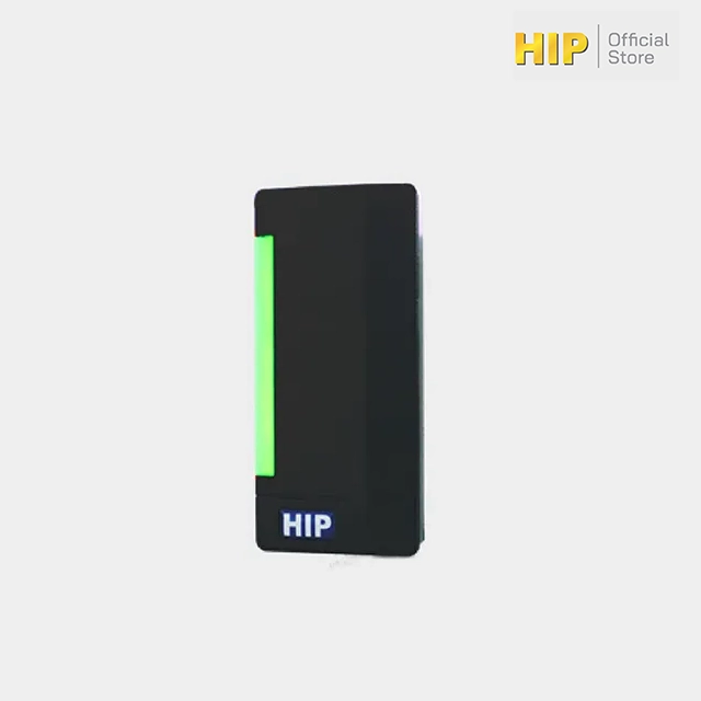 HIP EBEBEBAEBBEBEBADEBEBADEBEBBEBEBAEBBEBEBA EBAEBBEBEB CMSD M webp