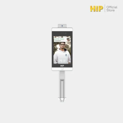 HIP Face AI CiF T webp