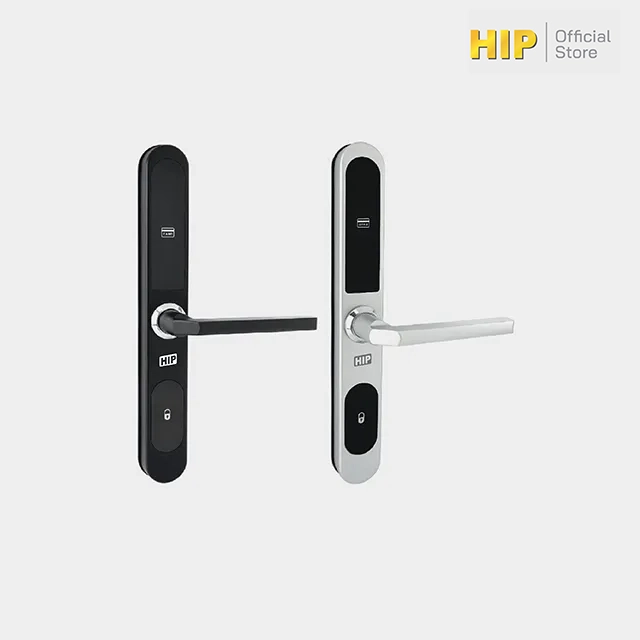 HIP Hotel Lock EBAEBBEBEB CM U webp
