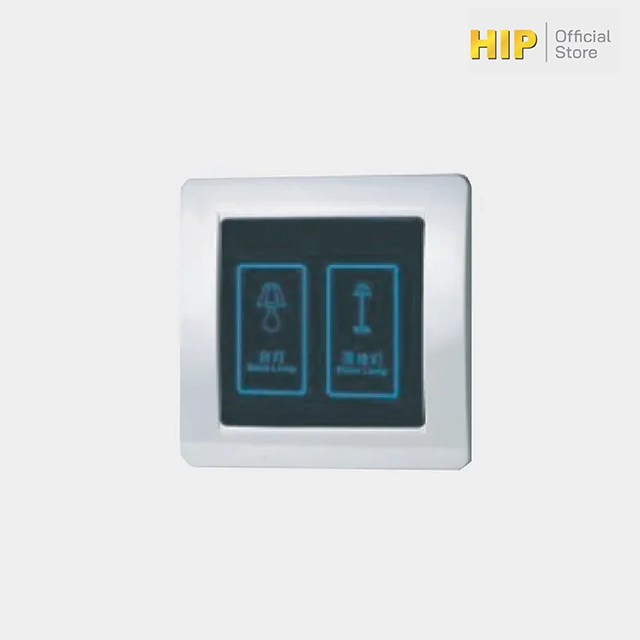 HIP Touch Screen Switch CMG T webp