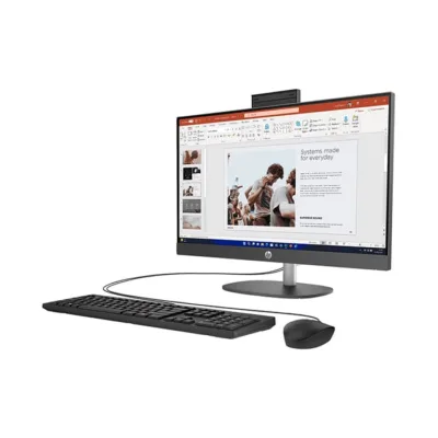 HP ProOne G AIO jpg