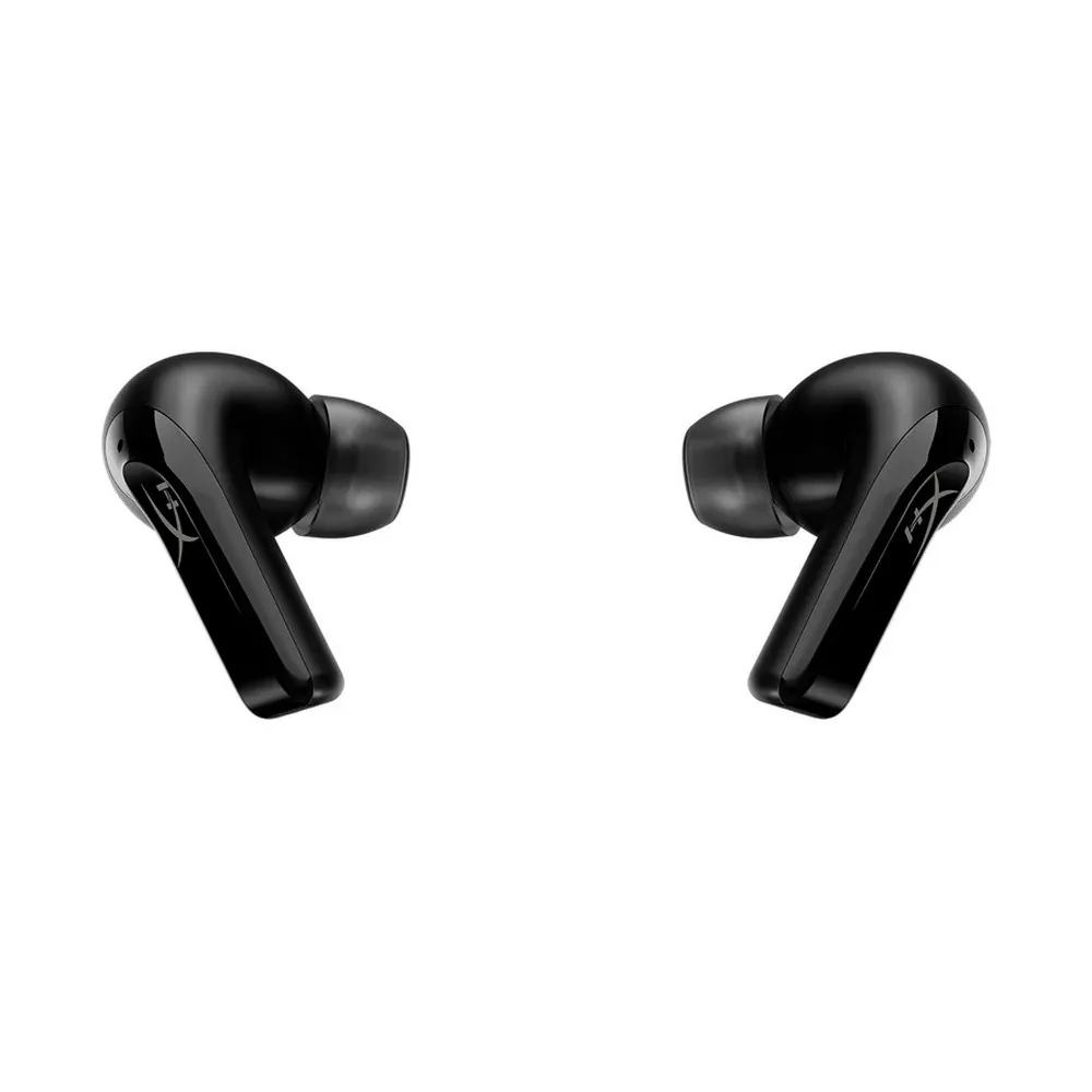 HyperX Cloud MIX Buds jpg