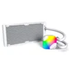 MONTECH HYPERFLOW ARGB White jpg MONTECH HYPERFLOW ARGB White jpg