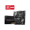 MSI B GAMING PLUS WIFI jpg