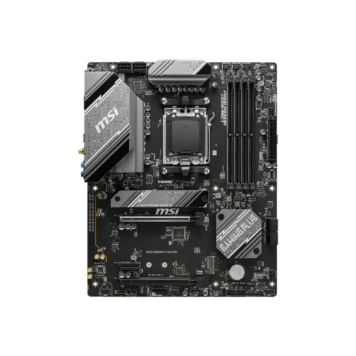 MSI B GAMING PLUS WIFI jpg
