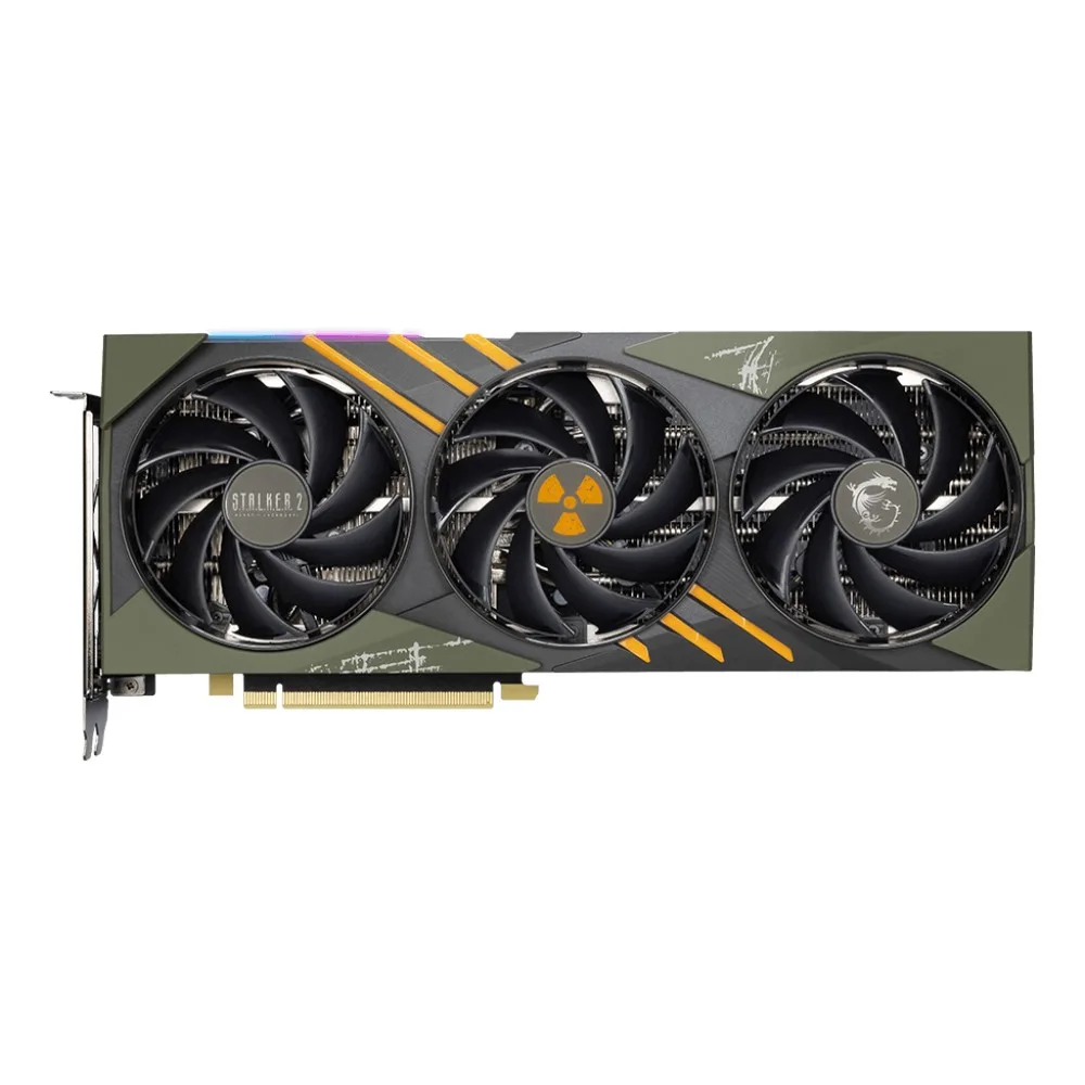 Main Product Image 3