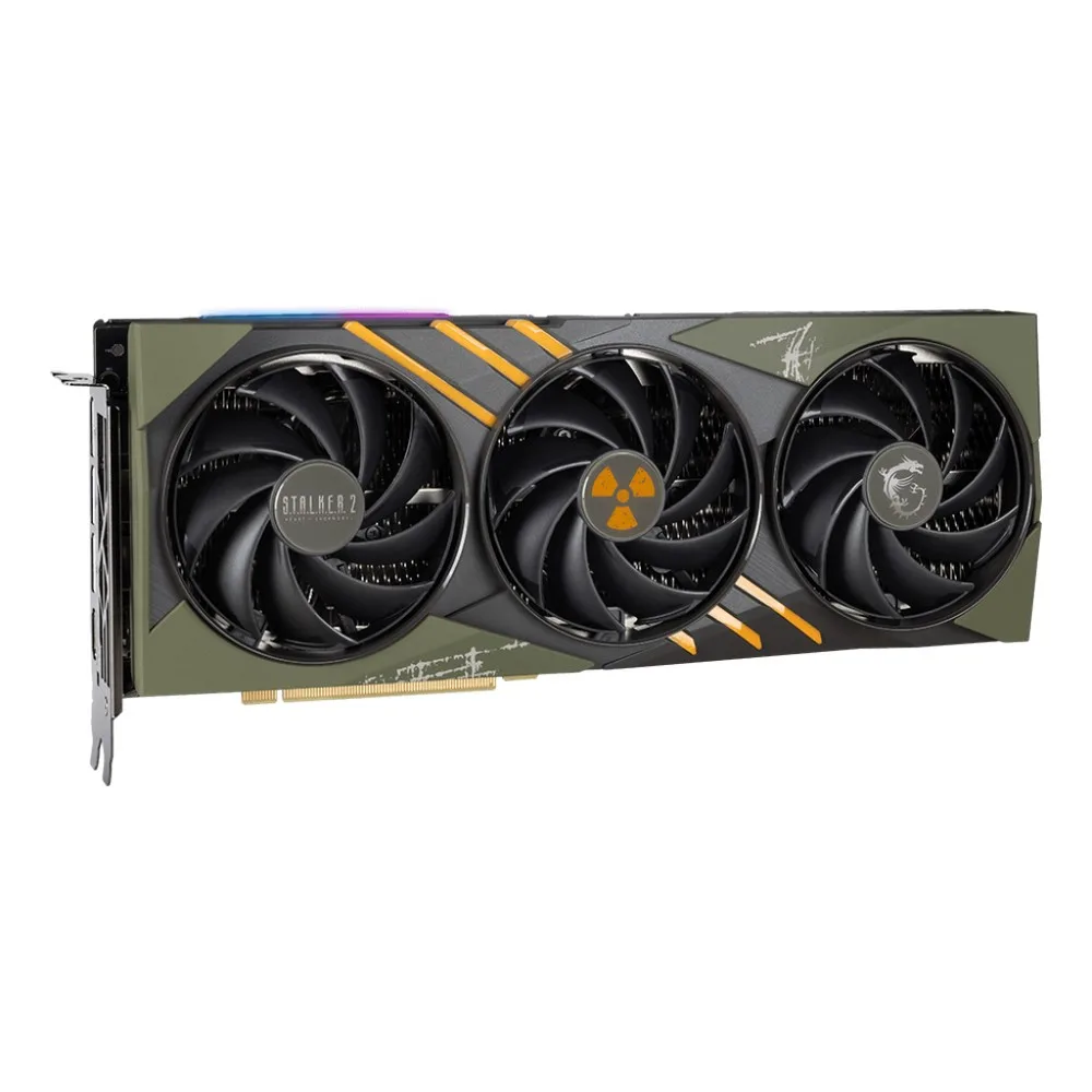 Main Product Image 1