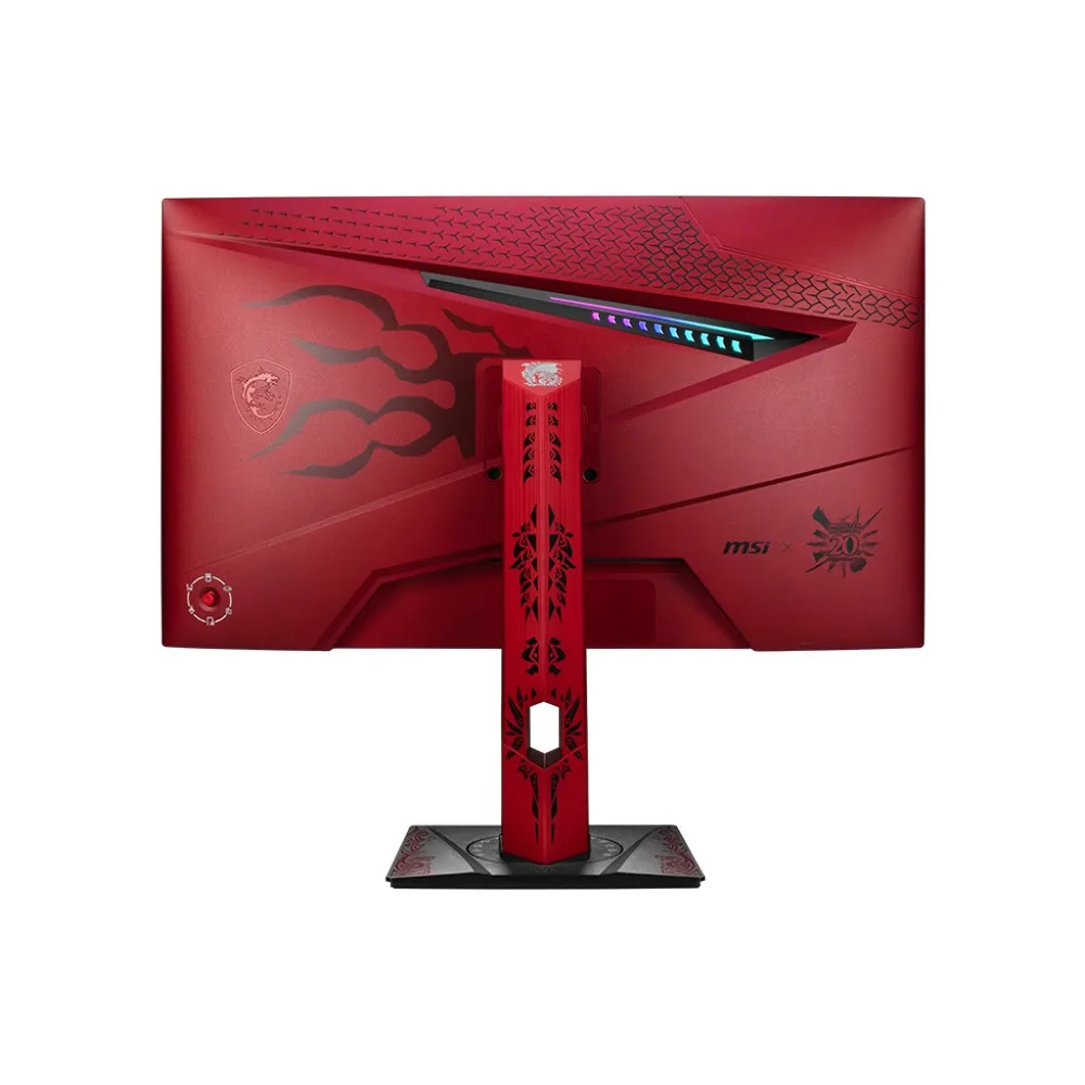 MSI MAG QRF QD E MONSTER HUNTER EDITION jpg