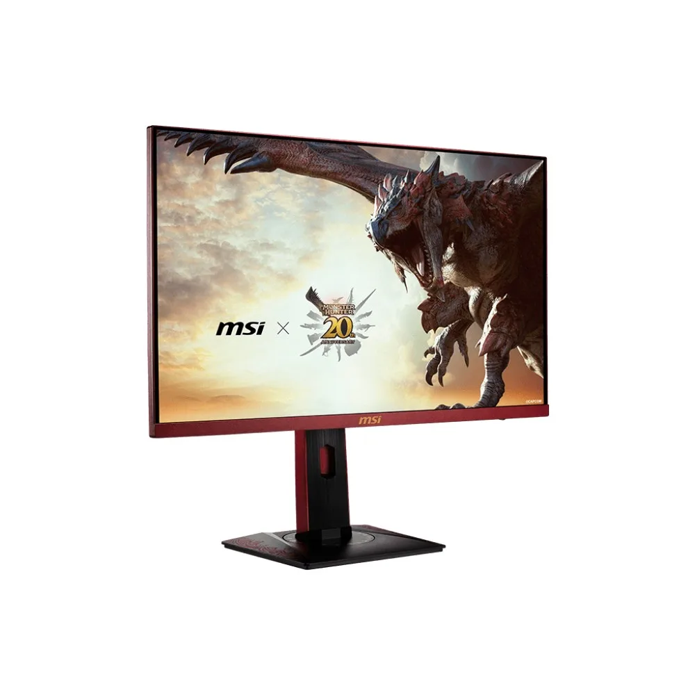 MSI MAG QRF QD E MONSTER HUNTER EDITION jpg