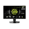 MSI MAG UPF E jpg