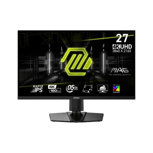 MSI MAG UPF E jpg
