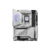 MSI MPG Z EDGE TI WIFI jpg