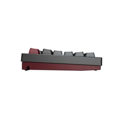 Montect Mkey Darkness jpg