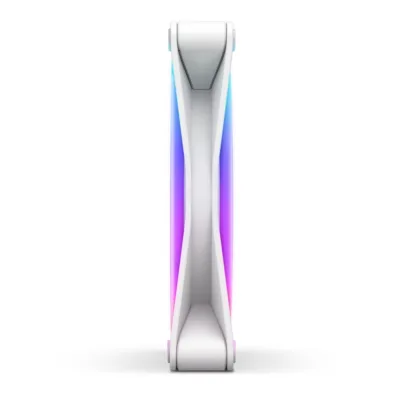 NZXT F RGB DUO White jpg